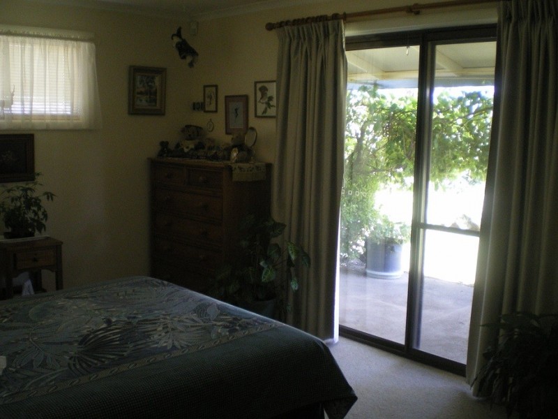 10 Old Mill Road, Cooma NSW 2630