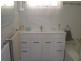 10 Old Mill Road, Cooma NSW 2630