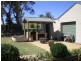 10 Old Mill Road, Cooma NSW 2630