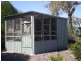 10 Old Mill Road, Cooma NSW 2630