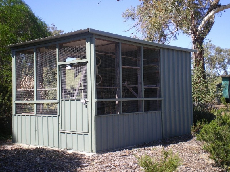 10 Old Mill Road, Cooma NSW 2630