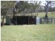 10 Old Mill Road, Cooma NSW 2630