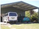10 Old Mill Road, Cooma NSW 2630