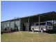 10 Old Mill Road, Cooma NSW 2630