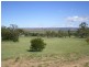 10 Old Mill Road, Cooma NSW 2630