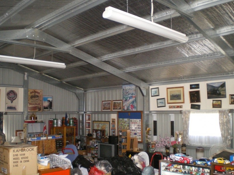 10 Old Mill Road, Cooma NSW 2630