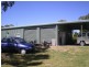 10 Old Mill Road, Cooma NSW 2630