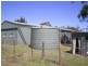 10 Old Mill Road, Cooma NSW 2630