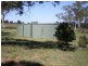 10 Old Mill Road, Cooma NSW 2630