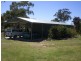 10 Old Mill Road, Cooma NSW 2630