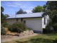 2 Ballang Pl, Cooma NSW 2630