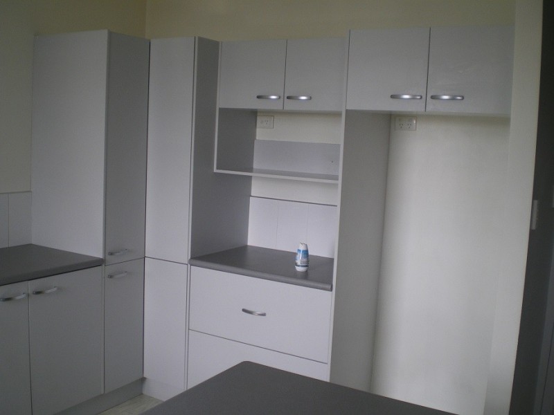 2 Ballang Pl, Cooma NSW 2630