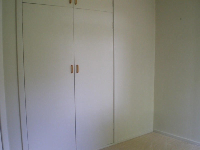 2 Ballang Pl, Cooma NSW 2630