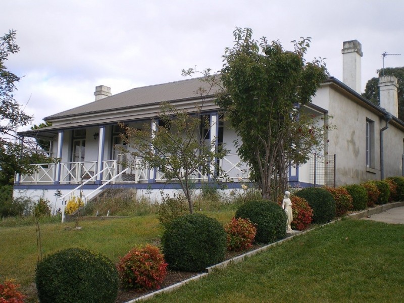 199 Sharp Street, Cooma NSW 2630