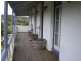 199 Sharp Street, Cooma NSW 2630