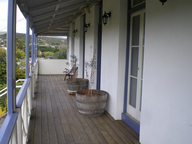 199 Sharp Street, Cooma NSW 2630