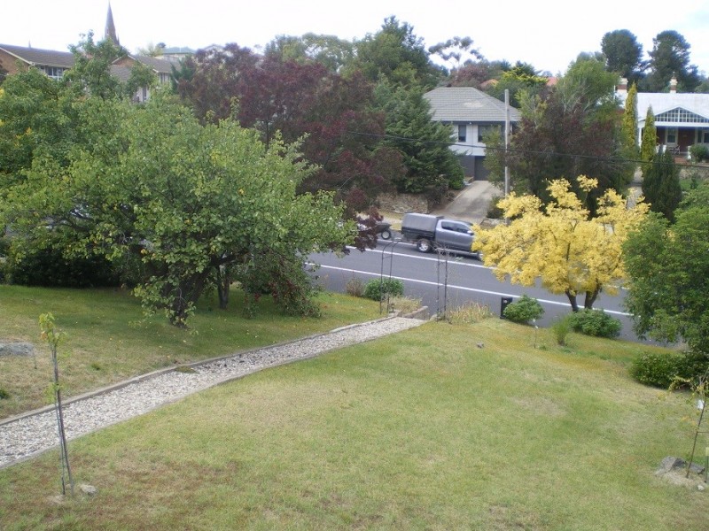 199 Sharp Street, Cooma NSW 2630
