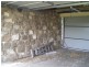 199 Sharp Street, Cooma NSW 2630