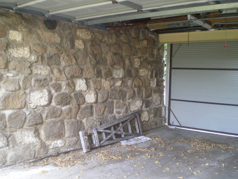 199 Sharp Street, Cooma NSW 2630