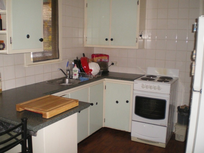 13 Monaro Highway, Cooma NSW 2630