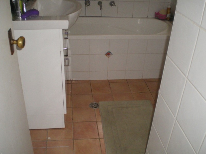 13 Monaro Highway, Cooma NSW 2630