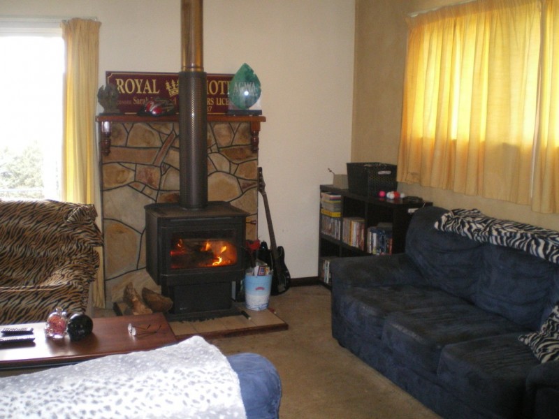 13 Monaro Highway, Cooma NSW 2630