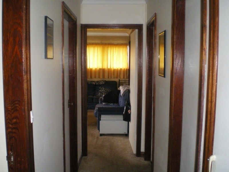 13 Monaro Highway, Cooma NSW 2630