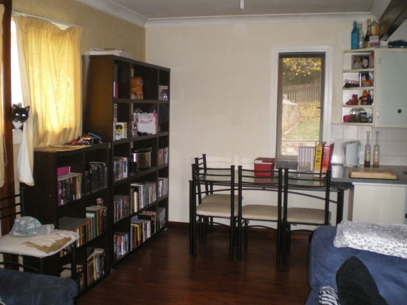 13 Monaro Highway, Cooma NSW 2630