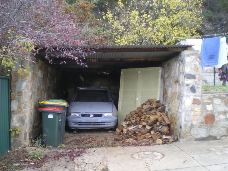 13 Monaro Highway, Cooma NSW 2630