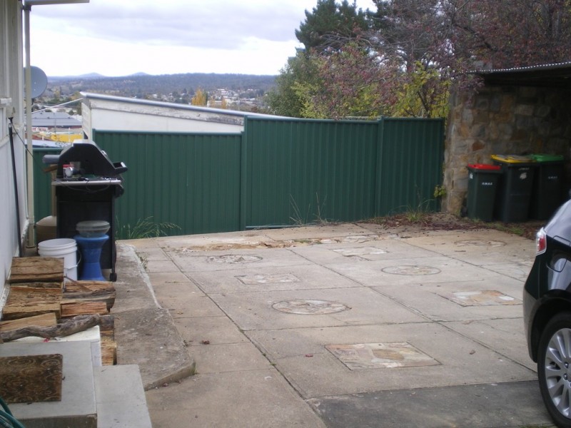 13 Monaro Highway, Cooma NSW 2630