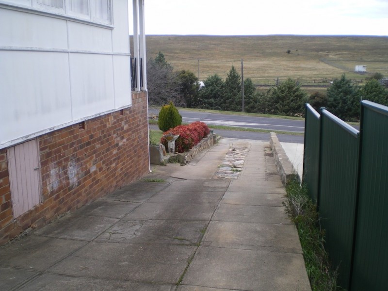 13 Monaro Highway, Cooma NSW 2630