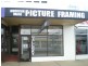 63 Sharp Street, Cooma NSW 2630