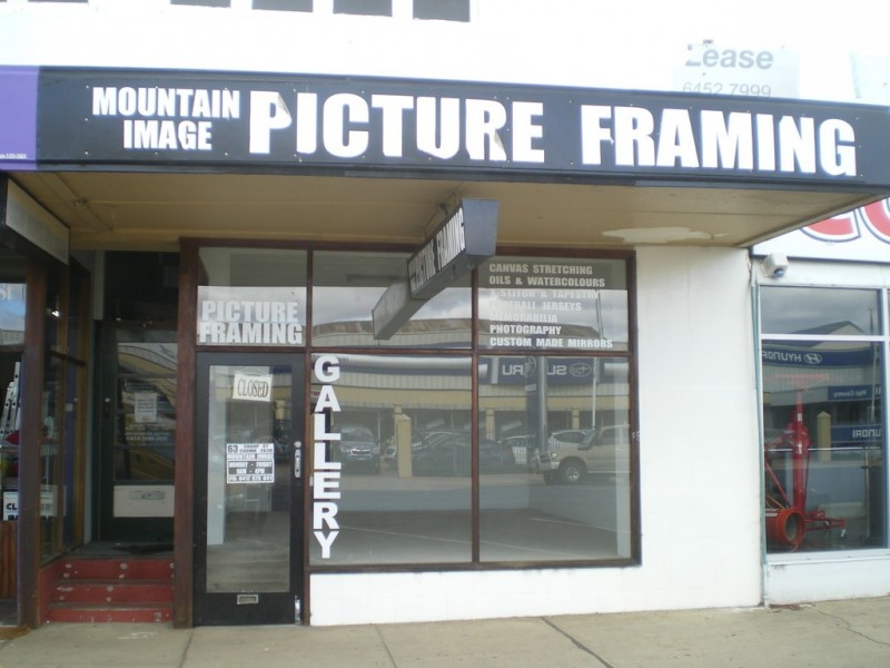 63 Sharp Street, Cooma NSW 2630