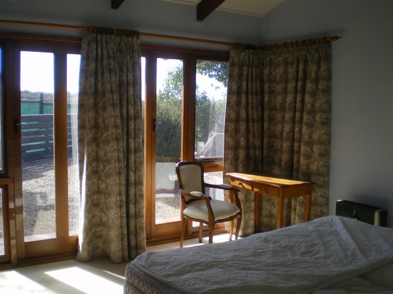 2 Clancy st, Old Adaminaby NSW 2629