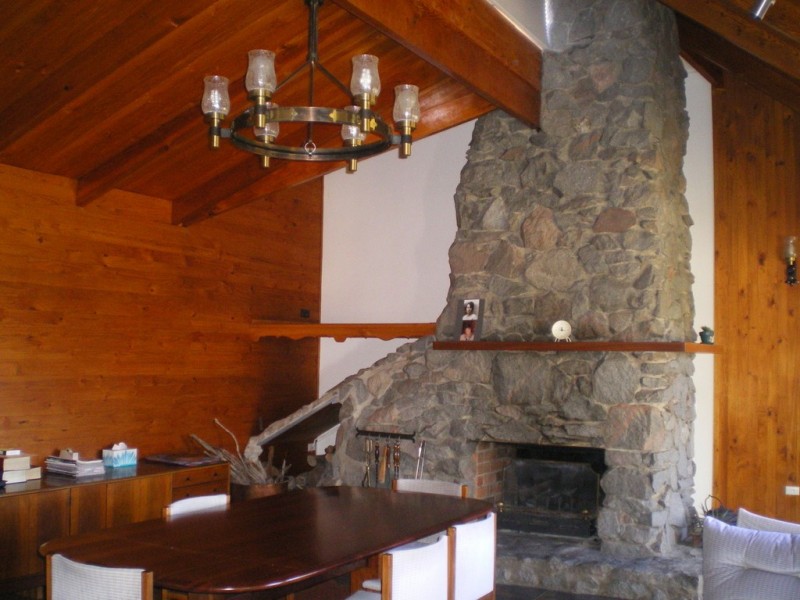 2 Clancy st, Old Adaminaby NSW 2629