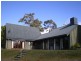 2 Clancy st, Old Adaminaby NSW 2629