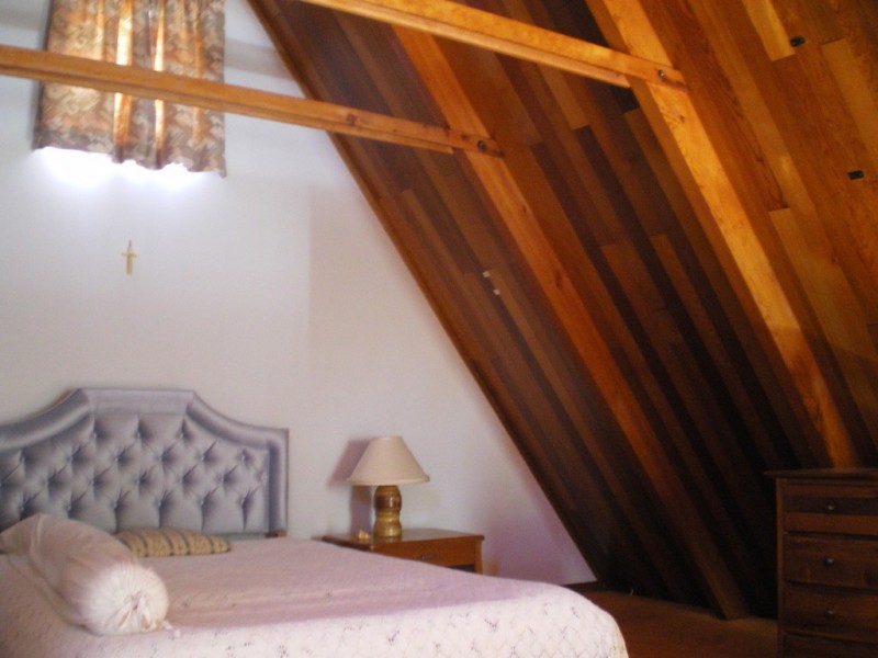 2 Clancy st, Old Adaminaby NSW 2629