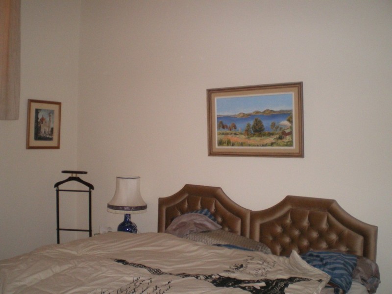 2 Clancy st, Old Adaminaby NSW 2629