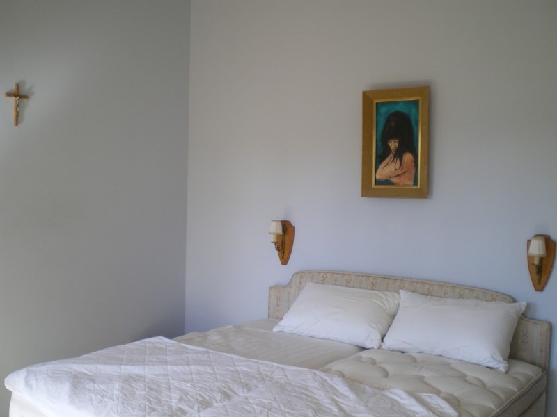 2 Clancy st, Old Adaminaby NSW 2629