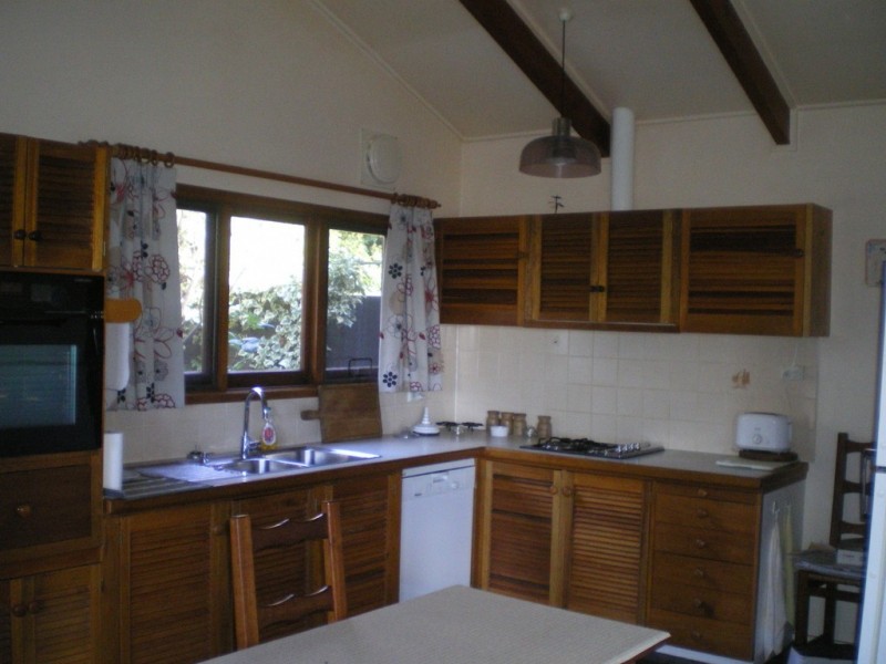 2 Clancy st, Old Adaminaby NSW 2629