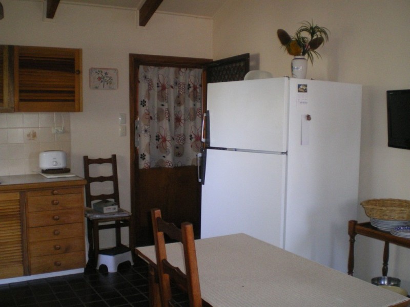 2 Clancy st, Old Adaminaby NSW 2629