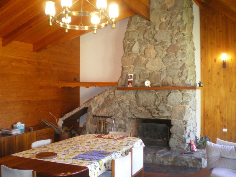 2 Clancy st, Old Adaminaby NSW 2629