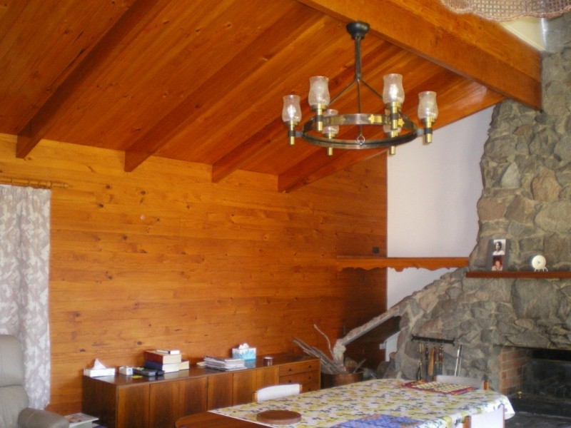 2 Clancy st, Old Adaminaby NSW 2629