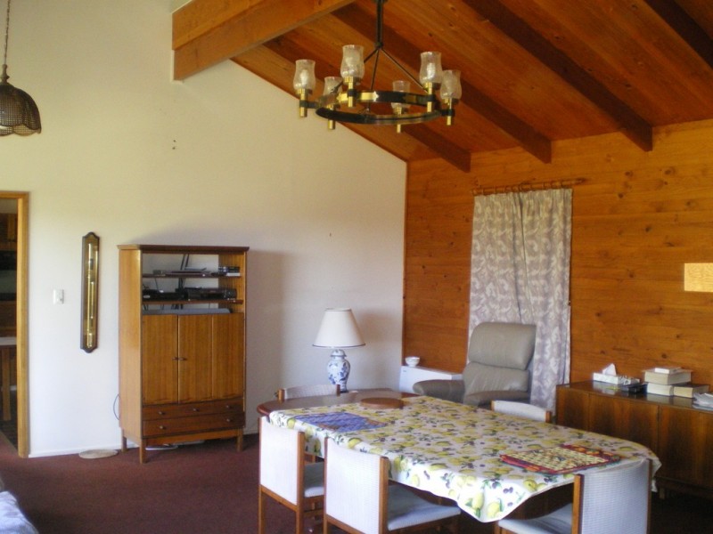 2 Clancy st, Old Adaminaby NSW 2629