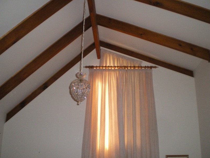 2 Clancy st, Old Adaminaby NSW 2629