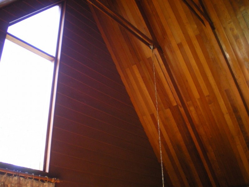 2 Clancy st, Old Adaminaby NSW 2629