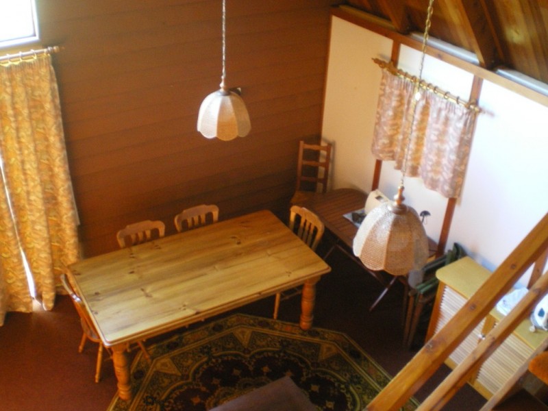 2 Clancy st, Old Adaminaby NSW 2629