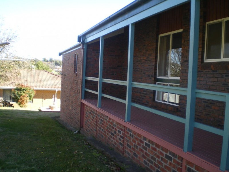 2 Denison st, Cooma NSW 2630