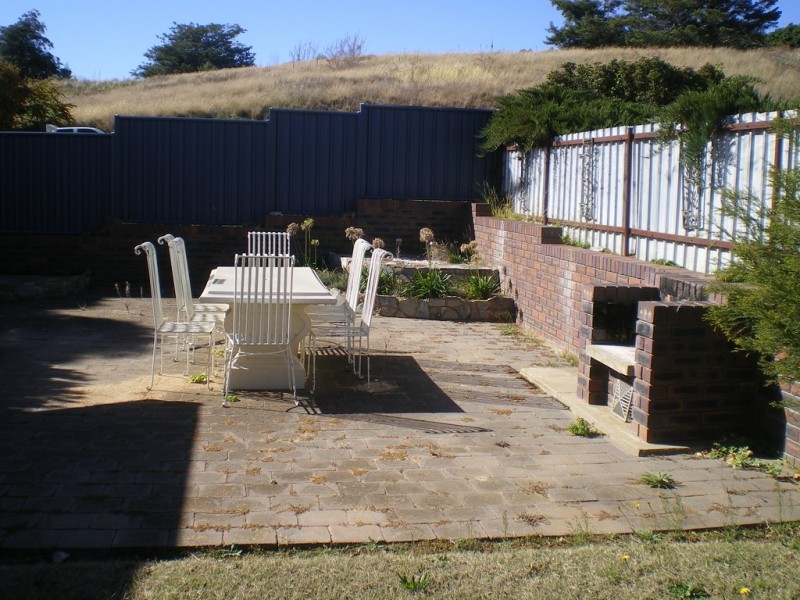 2 Denison st, Cooma NSW 2630