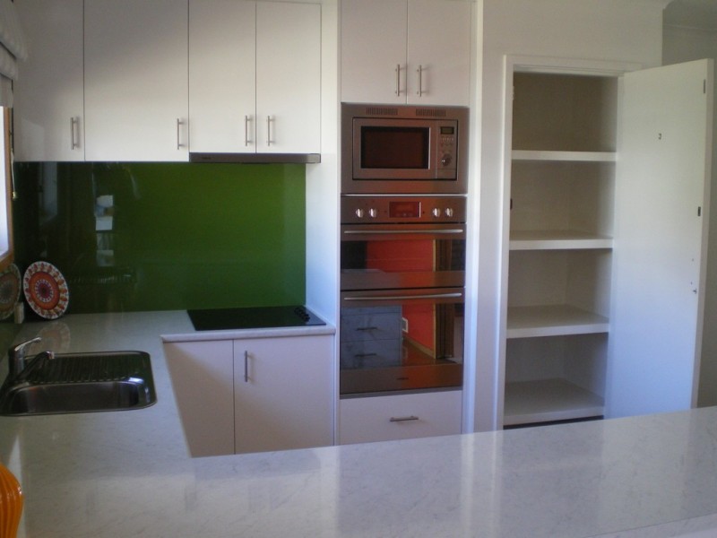 2 Denison st, Cooma NSW 2630